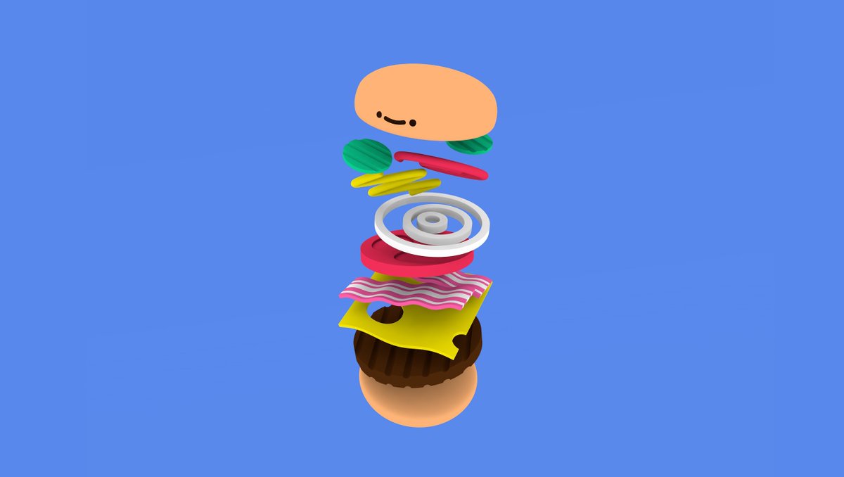 instrument's tweet photo. WebVR is coming and we're cooking up something special for it. More at https://t.co/wRKftW0l4E https://t.co/urbEKKJ767