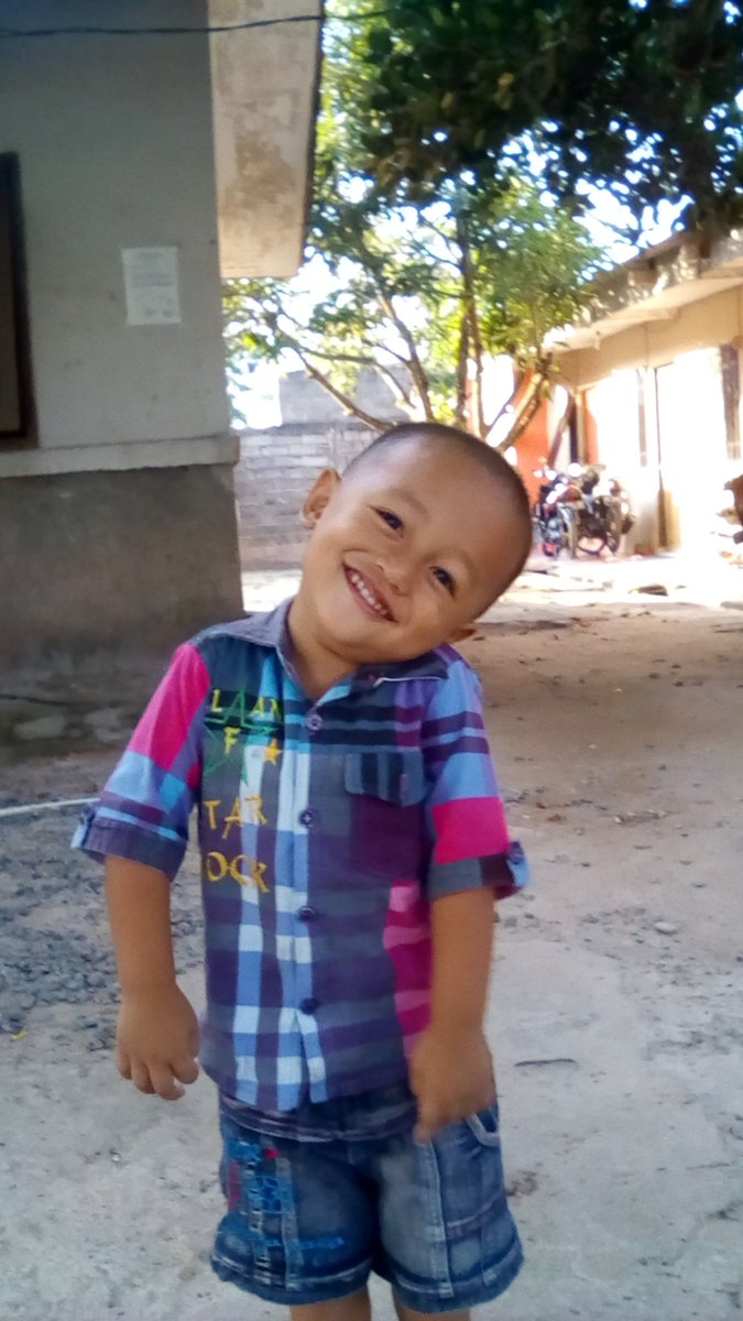 fiviaidaa's tweet photo. 👦👦 https://t.co/649I5HtqyK