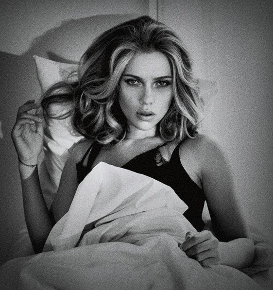 Goodnight, baby. <a href="/MyNameisBuckyWS/">Зимний солдат</a>