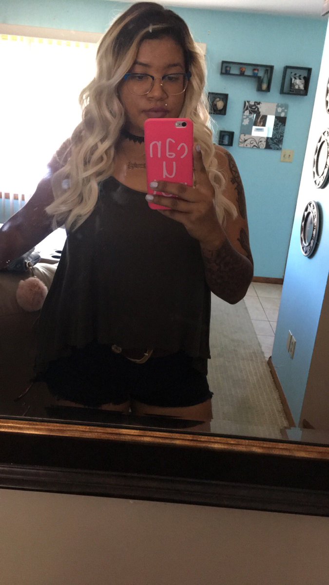 about_destinee's tweet photo. 😍😍 https://t.co/XymWqAqzJ7