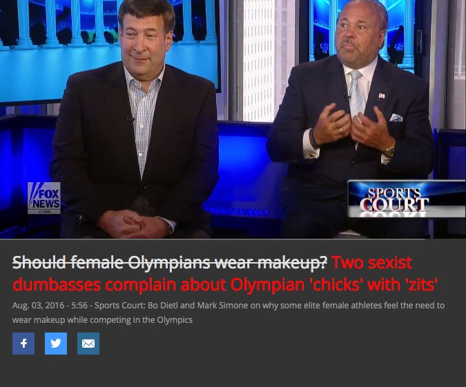 Fixed. video.foxnews.com/v/506988762800…