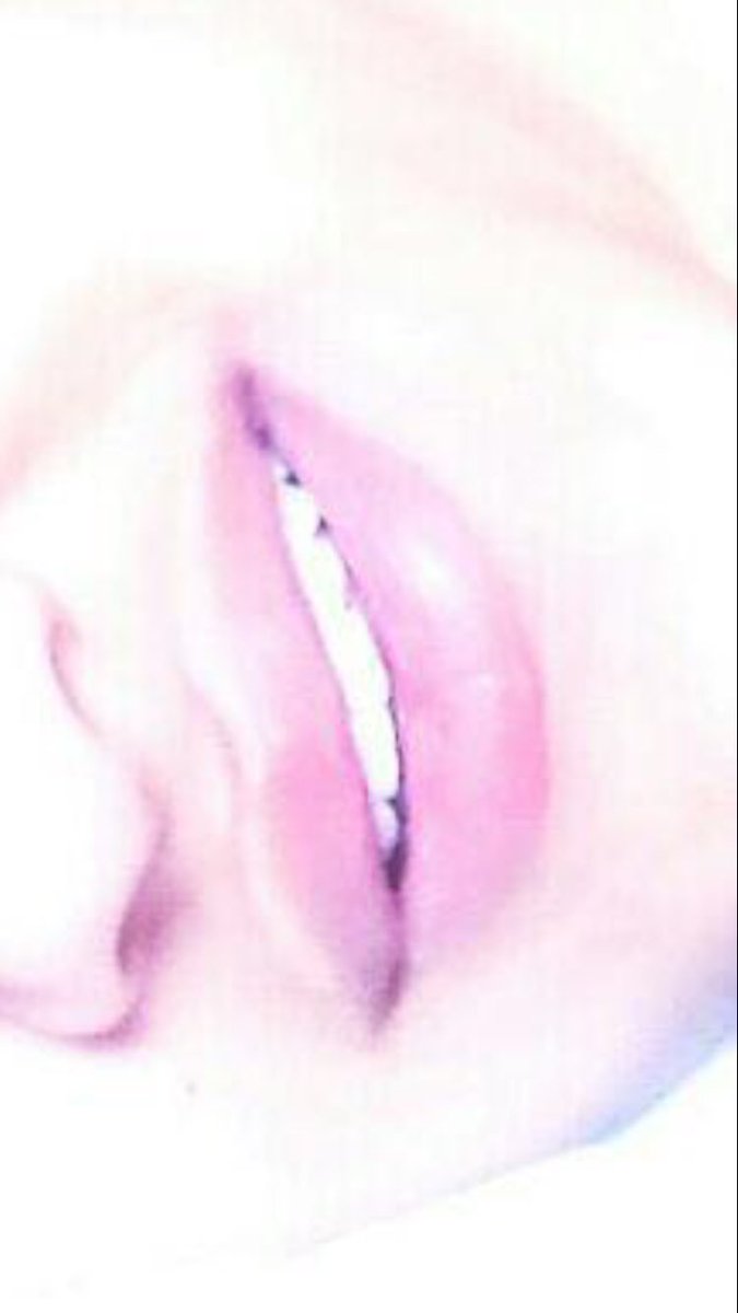 احبكم متابعين فديتكم 💋💋