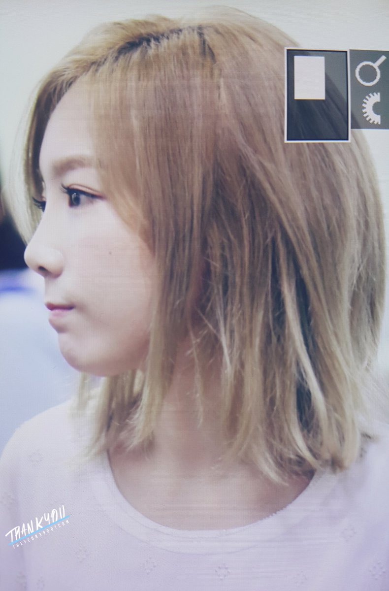 160813 김포공항 출국 1