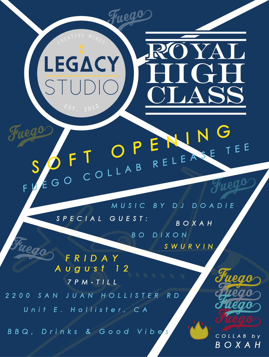 stebanJR2's tweet photo. Going down tonight #sologrindin #royalhighclass #STBN https://t.co/1rh1oc1rvo