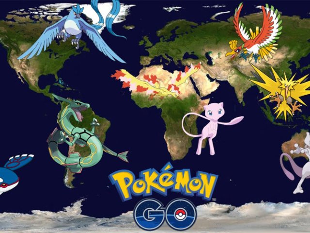 BitQuery's tweet image. Si existen pero no se sabe la forma o ubicacion para obtenerlos #pokemongolatinoamerica info bit.ly/2aRn1lA