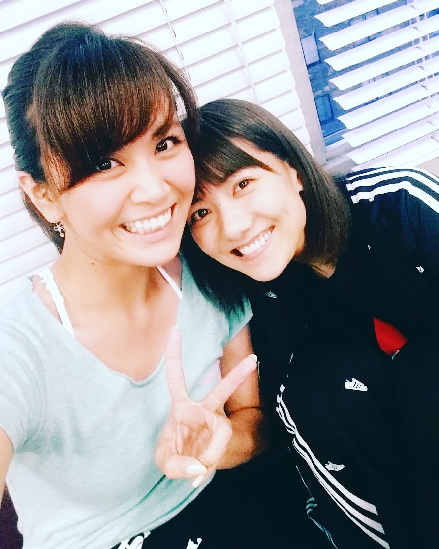 ミュージカル 王家の紋章 初演 出演者 関連ツイまとめ 発表 千秋楽 16年 23ページ目 Togetter ミュージカル 王家の紋章 初演 出演者 関連ツイまとめ 発表 千秋楽 16年 23ページ目 Togetter