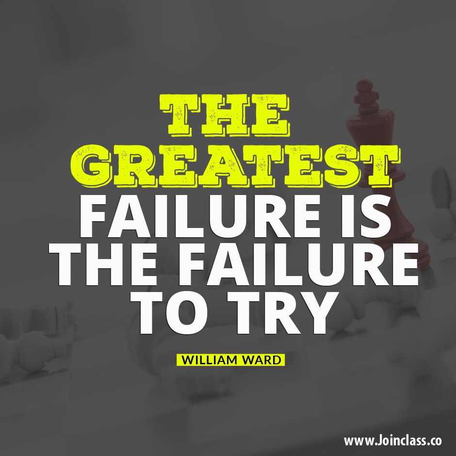 joinClassApp's tweet photo. Don't be afraid to try new things! Join CLASS &amp; find community classes near you! https://t.co/18fWSW9LDr #classes https://t.co/mrqgFVTW9K