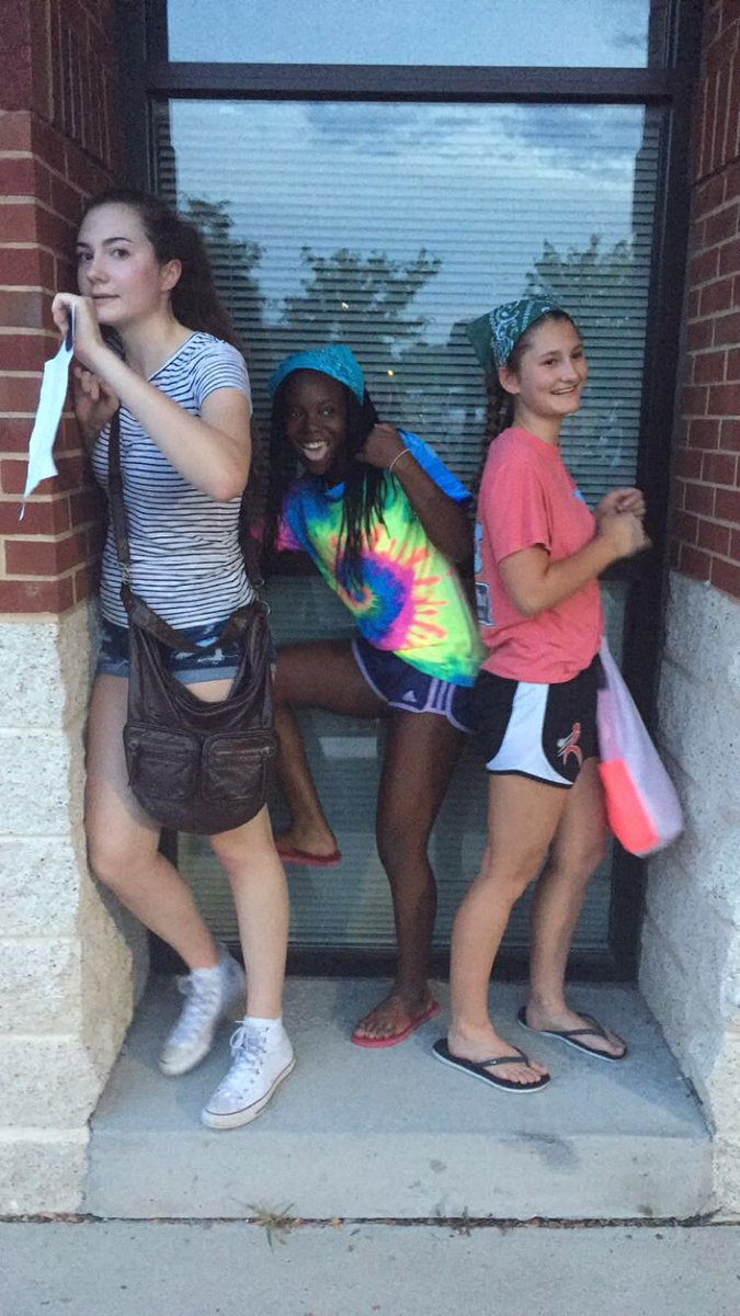 #FHSVolleyball #clue24