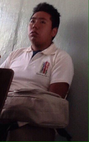 Fersh752016's tweet photo. Mi amor no me ha bajado.
-... https://t.co/6YBXpbeQR0