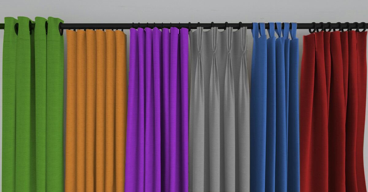 PortaPortamex's tweet photo. Si quieres cambiar tus cortinas. Info ventassunproject@hotmail.co.uk https://t.co/BZmdtwgpVe @c_insurgentes @LaCuauh https://t.co/W8PRLJJFjU