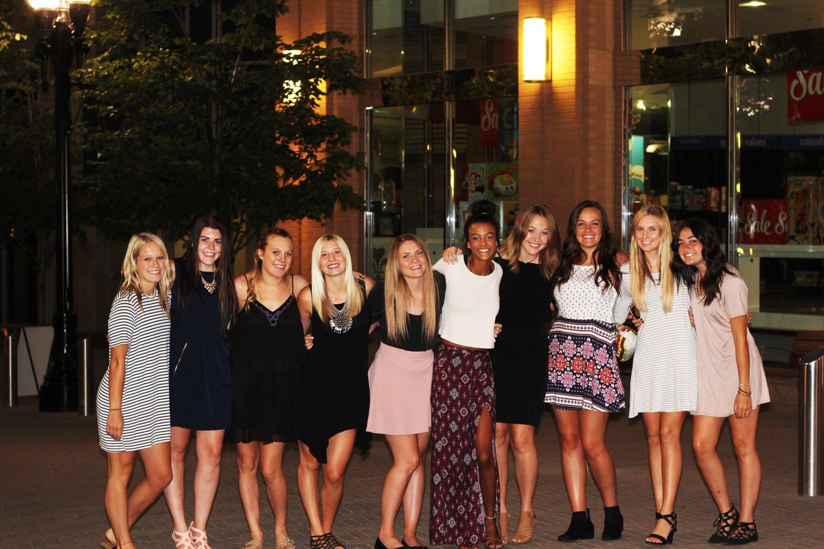 dayleypeterson's tweet image. Extra blessed.