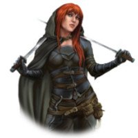 indiedevs's tweet photo. Gen Con Highlights: The Dark Eye and Polaris #indiedev #indiegames #gamedev - https://t.co/n58knjcX8c https://t.co/tBDSykaICz