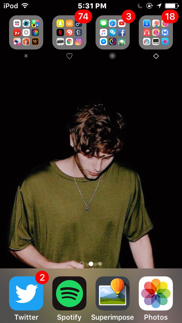 httpslocks's tweet image. luke hemmings lockscreen + homescreen 
rt if you want
#httpslocksluke 
- Lelah