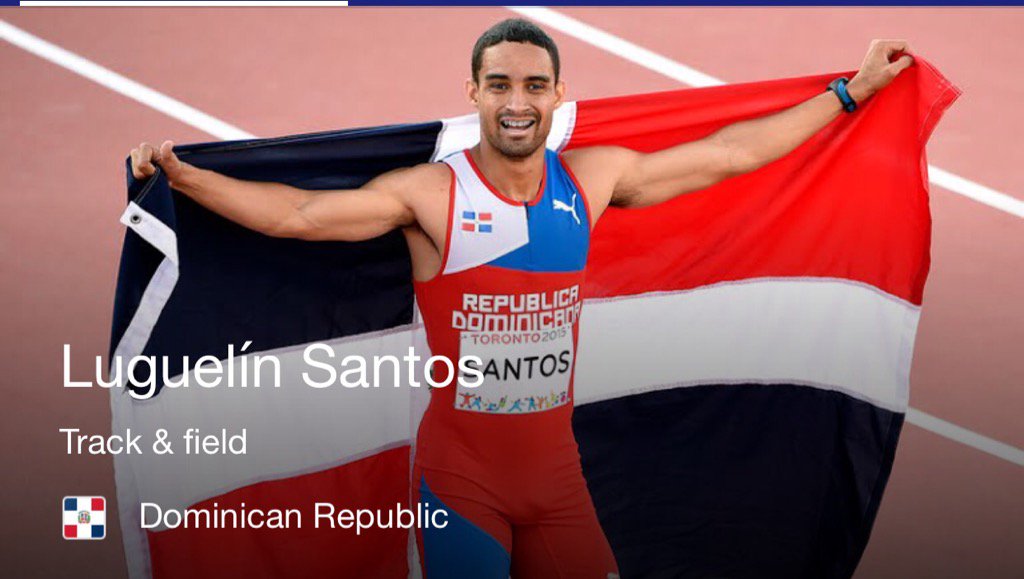 puertoplata's tweet photo. ! Suerte ! https://t.co/KlaivLwxG9