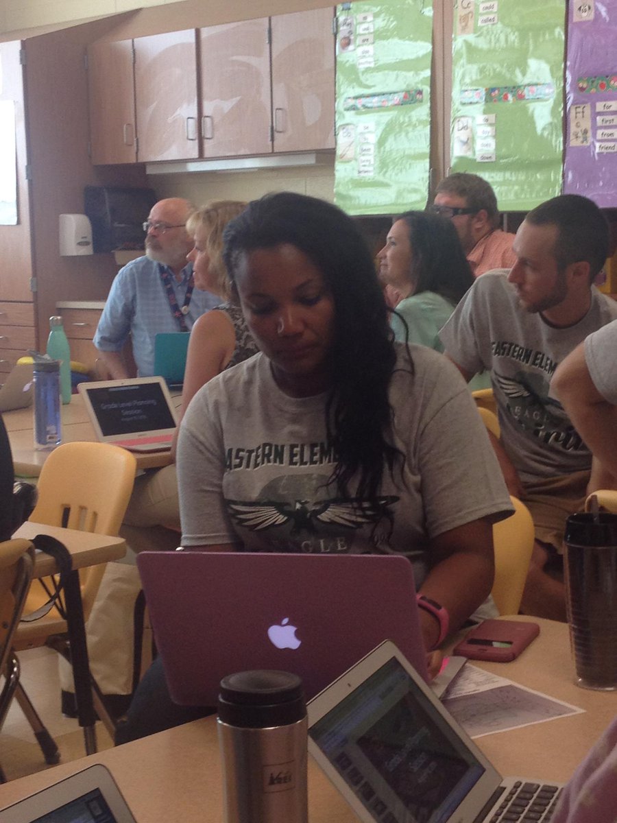 Dr. Kerry Walent tweet media