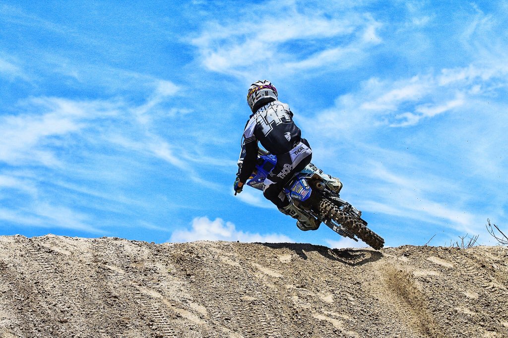 Brock Papi tweet media