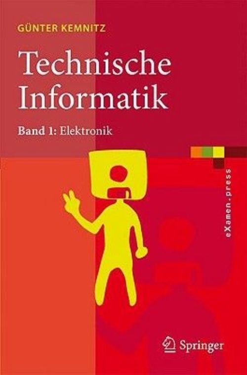 view the besht as spinozist abraham krochmals preface to ha ketav ve ha mikhtav rabbinic culture and its critics ed daniel frank