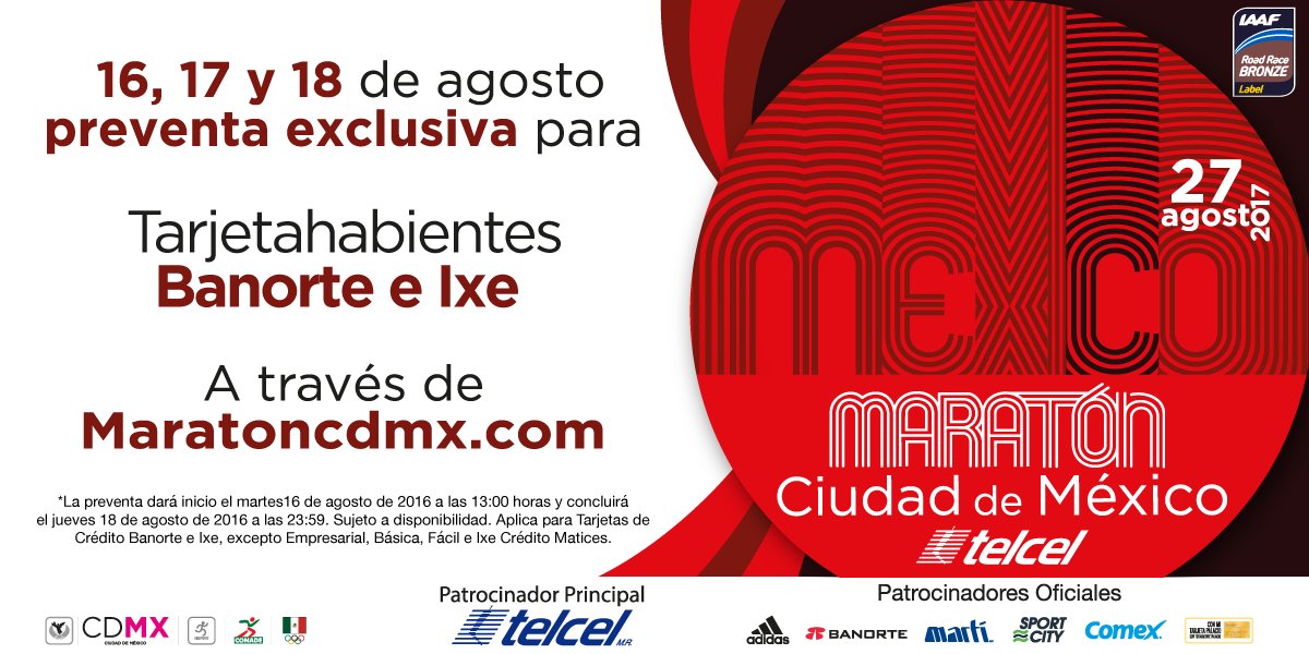 pdf rehabilitation for the post surgical orthopedic patient 2001