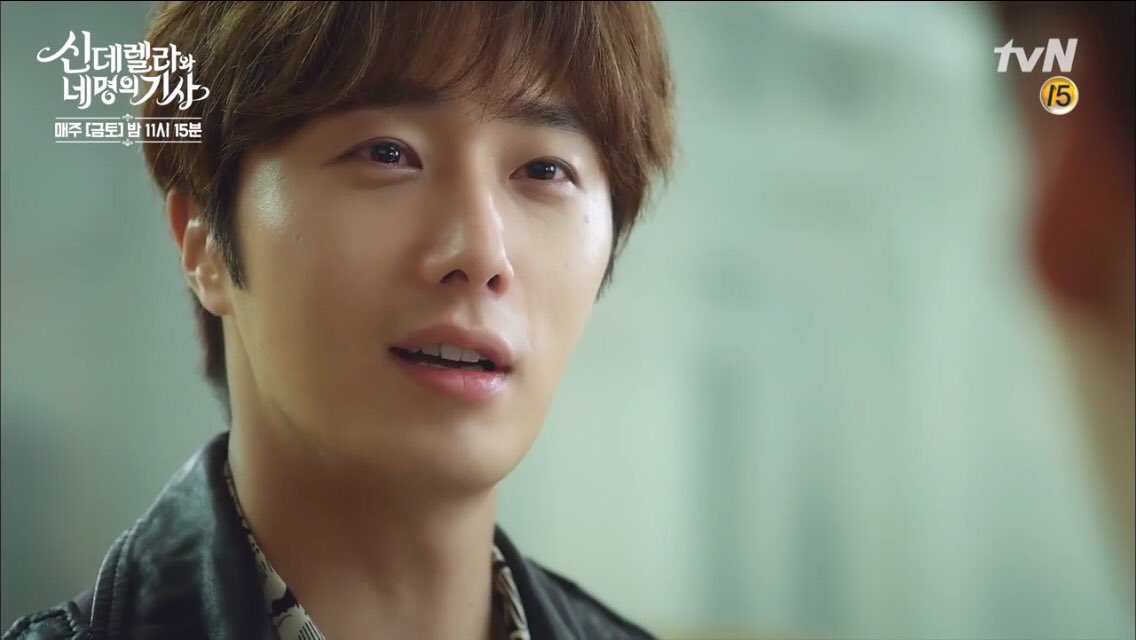 Korseries.com tweet media