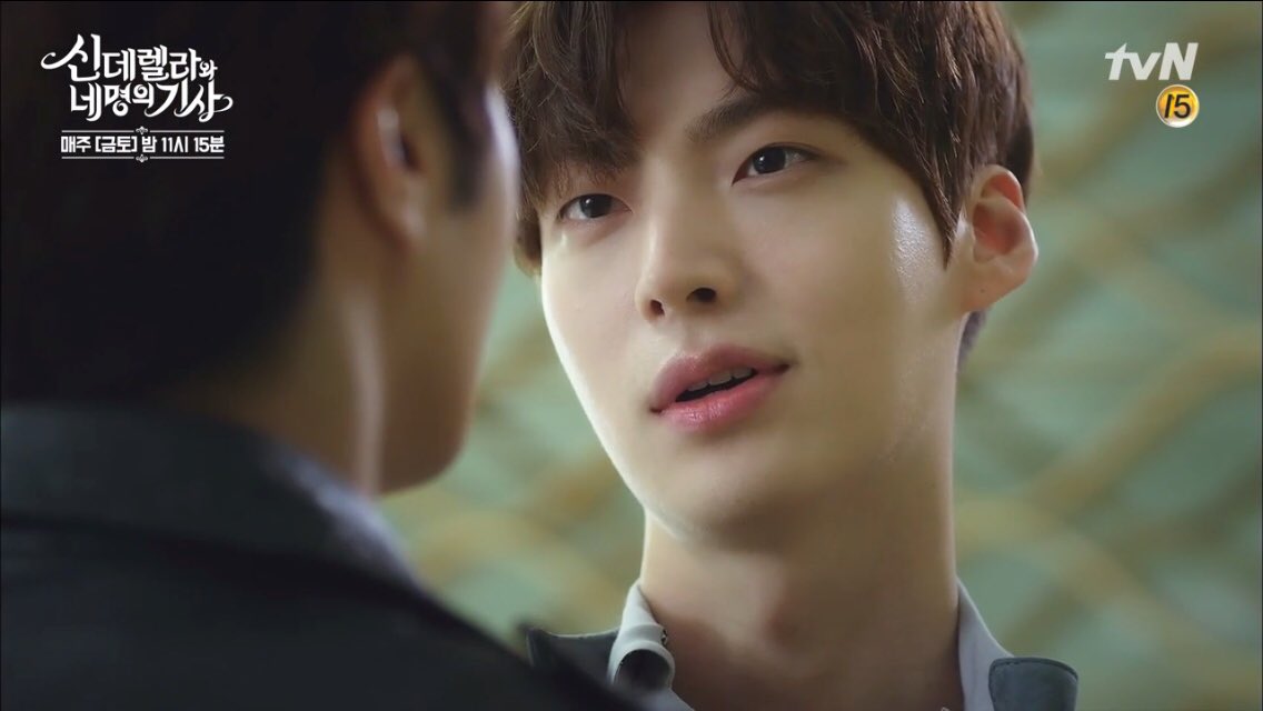 Korseries.com tweet media