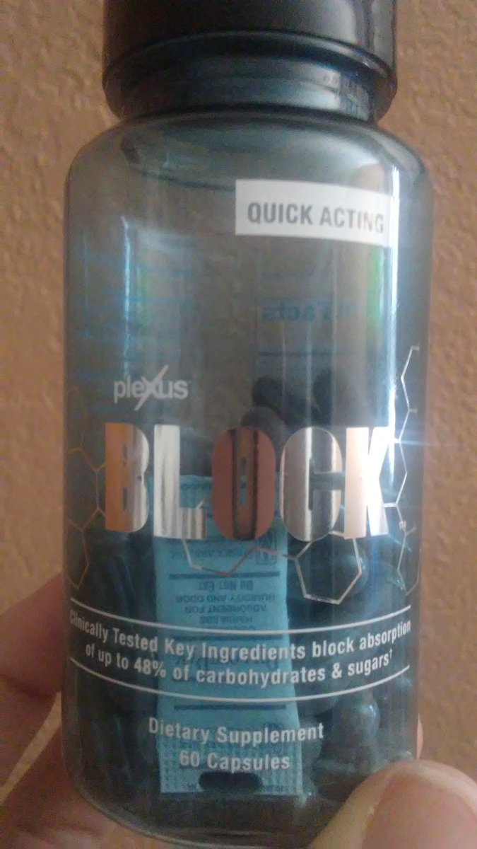 jensinaplexus's tweet image. Friday Night Pizza Night #askmeaboutplexus