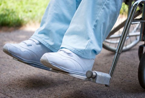 Milenio's tweet photo. #WalkAgainProject | Parapléjicos caminan de nuevo gracias a tratamiento https://t.co/LtHOyzRxCN https://t.co/eQF6k8yZpW