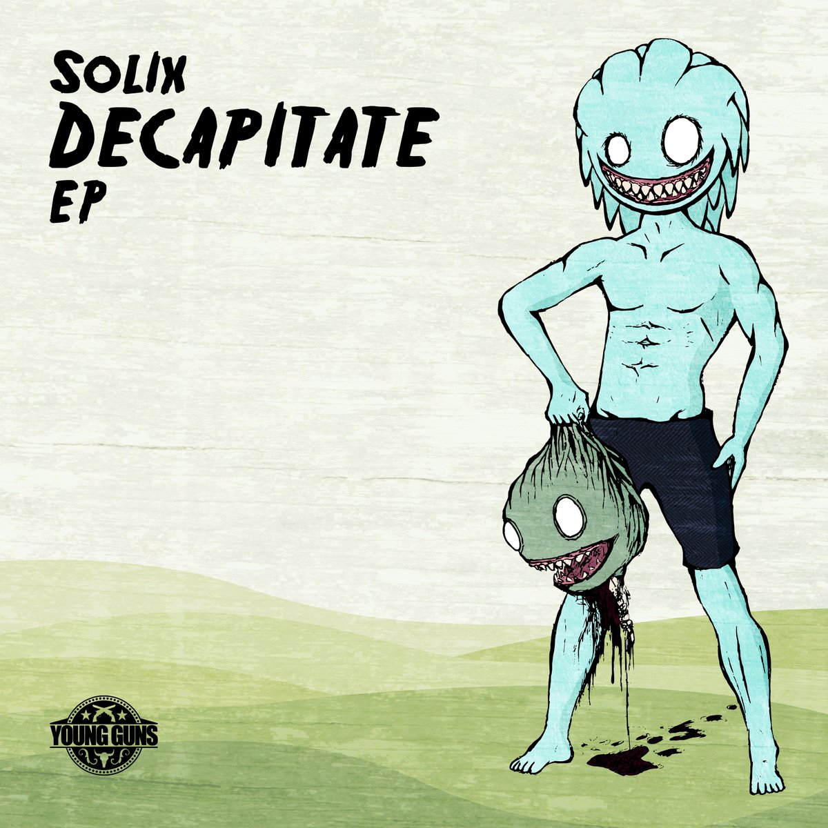 Solixdnb's tweet image. WIN FREE TUNES:
Retweet this, follow me and I will send the EP to 5 retweeters after release
soundcloud.com/solix/solix-de…