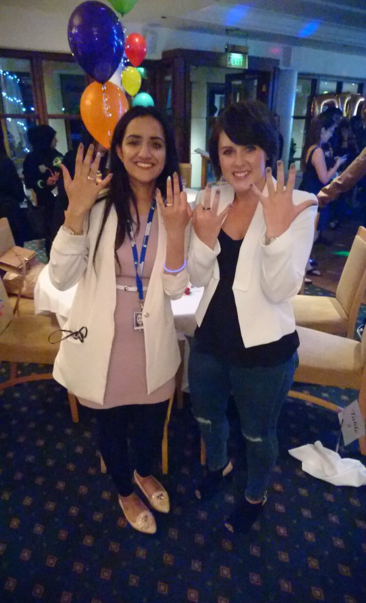 nadia_ranee's tweet photo. It's 'Eight' not 'ate' 😂 @Talent_Spotting #RFESS16 https://t.co/ThBSMoeyc9
