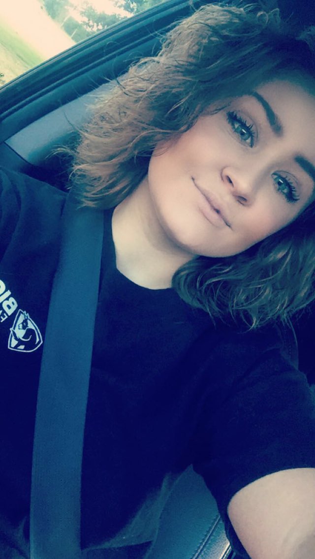 Does this snapchat filter make me pretty?