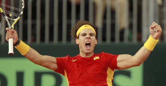 2010MisterChip's tweet photo. QUE PUTO ANIMAL ERES!!! 🏅🏅 https://t.co/UkLEjdqUn5