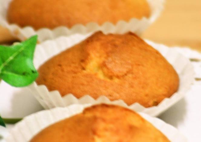 hm_recipes's tweet photo. Very Tasty Food. Let's make it! #hmrecipes https://t.co/0eluGqNrsM https://t.co/sH9vX0CYjO