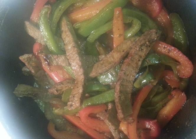 hm_recipes's tweet photo. Very Delicious. You must try this recipe! #hmrecipes https://t.co/1BlzMbvk7K https://t.co/9RsZY9DnGu