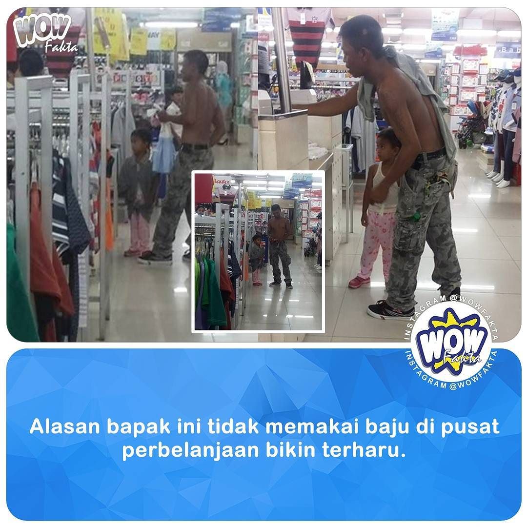 ift.tt/2aRRenm [#wowfakta] Faktagram hari ini #fakta #faktanya #mostpopular via instagram