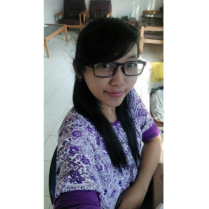 JuliannaChiu's tweet photo. https://t.co/mQjMhQl6Lu