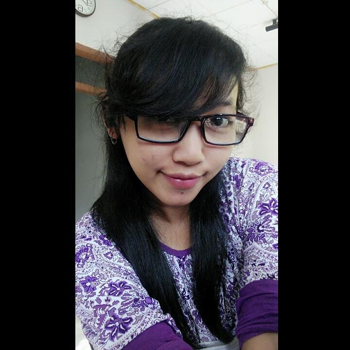 JuliannaChiu's tweet photo. https://t.co/OEjSTeFUbg