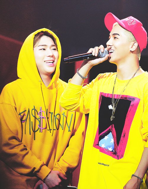 Mino zico okey. Zico okey dokey. Zico okey dokey. Дорама okey dokey. Mino ft zico.