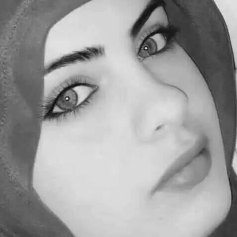 mohammad5500551's tweet photo. "Sometimes you have to accept the fact that there are certain things can never be the same, and life goes on .G M 💕 https://t.co/7r9AwORVxG