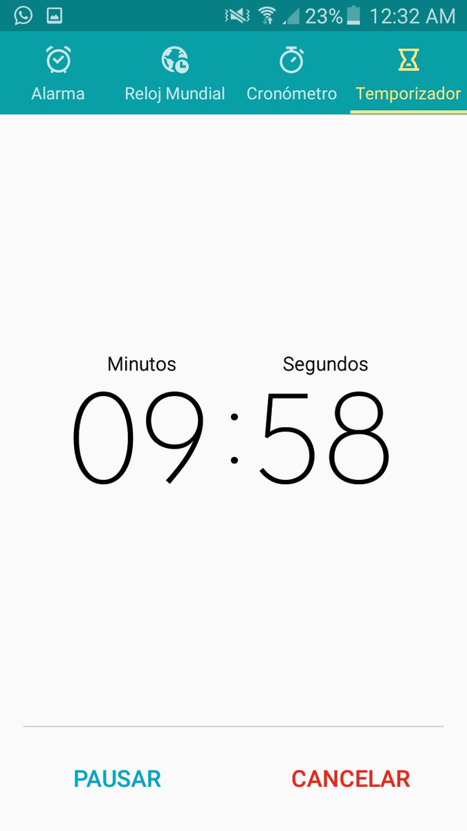 rukiaharunos's tweet image. bueno veamos si es cierto o no