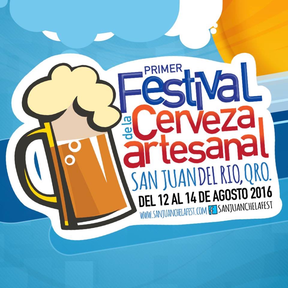 1NegroCorazon's tweet photo. Este fin de semana estamos en el Festival de la Cerveza Artesanal! No dejes de probar Cerveza Corazon Negro https://t.co/74olIxCqYG