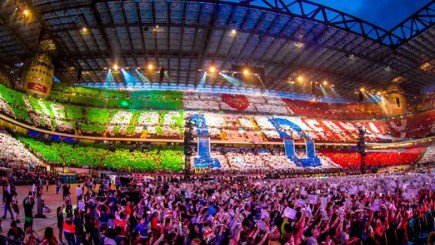 onlygiulia2003's tweet photo. #italy #milan #memories #weneedonedirection #promise1d #PROMISE https://t.co/azL0BSThCE
