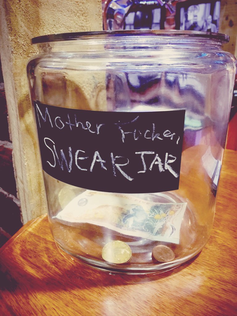 Oh, <a href="/LibertyBrewer/">Liberty Brewing Co</a>, we 💙 you.