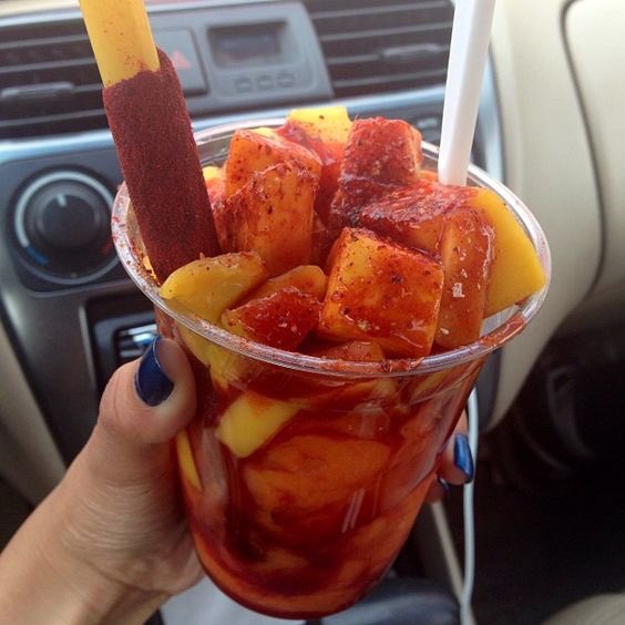 eviewithluv's tweet photo. mangonadas 
- let's have a moment of silence 
- no explanation needed https://t.co/nHUjuVbswn