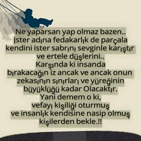 Münire ÇETİNKOCAPARA (@munire1987) on Twitter photo 