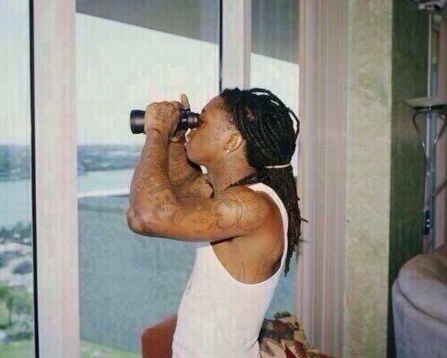 KushNMusicss's tweet image. Guys be like "idc what you doing ,do you" meanwhile