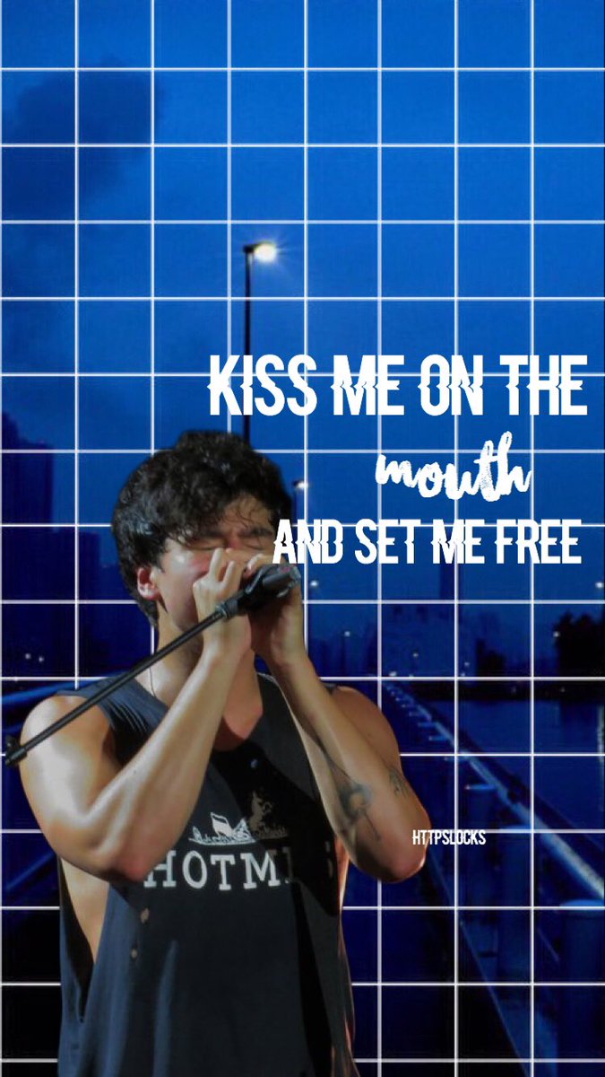 5sos lockscreens 💯 tweet media