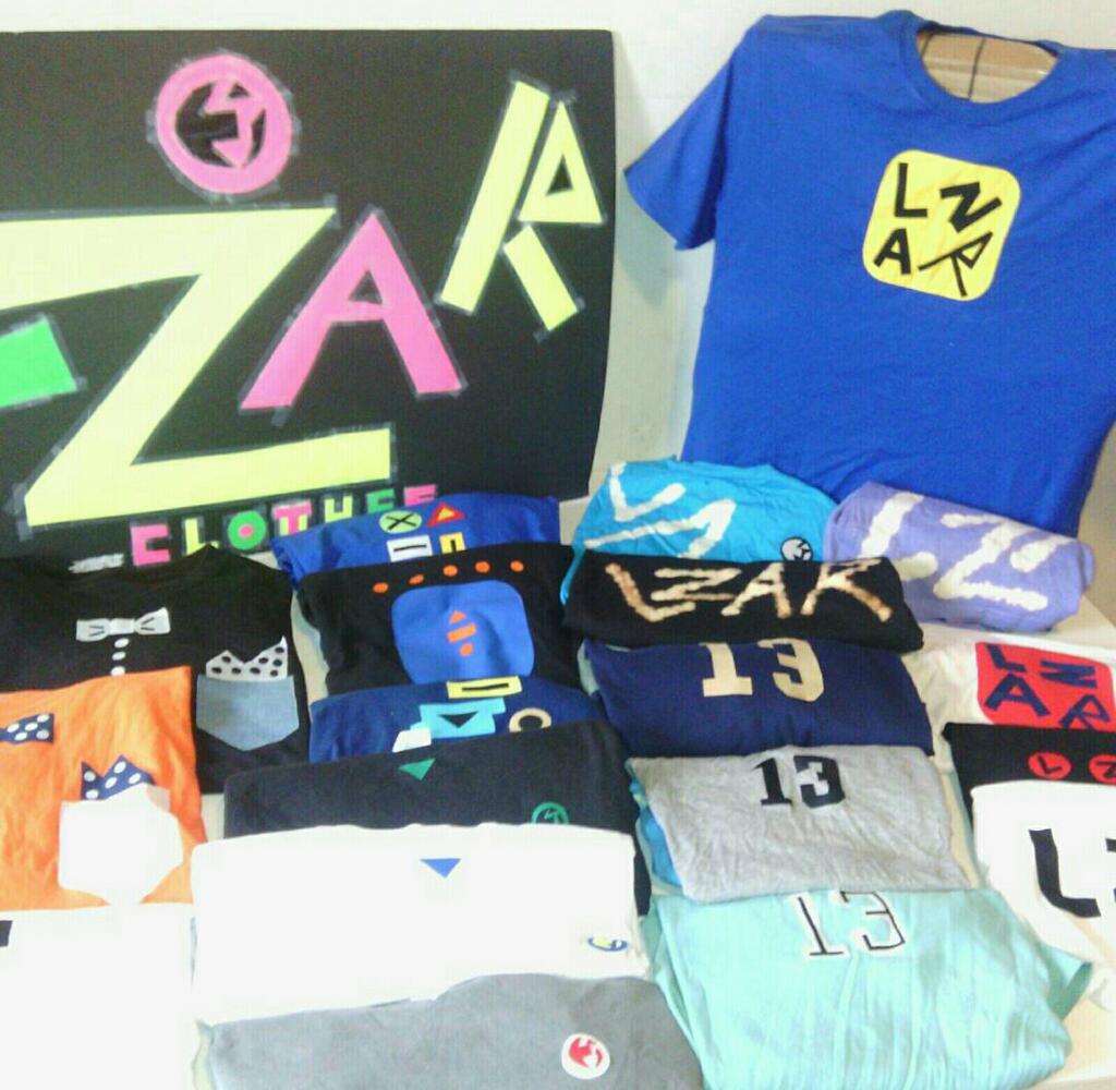 lzar_world's tweet photo. #lzar - #TheAnimationOfStyle
#custom designs & limited edition.
#fashionforward #fashionshow
#psp #fashion https://t.co/9CxxOraVzO