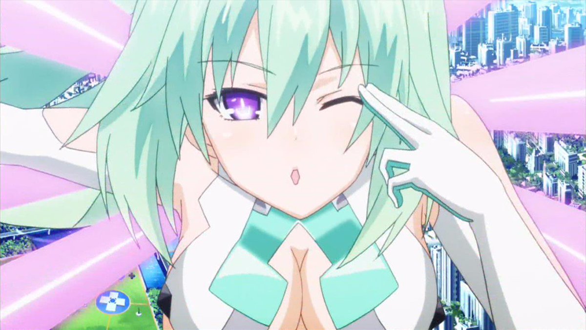 HAL_Nep's tweet image. 愛しい