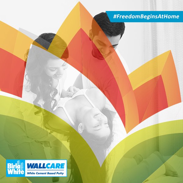 BirlaWhite's tweet photo. Freedom is never given; it is won.
And it only happens when #FreedomBeginsAtHome!

Do you agree? https://t.co/o3aP9Dv0df