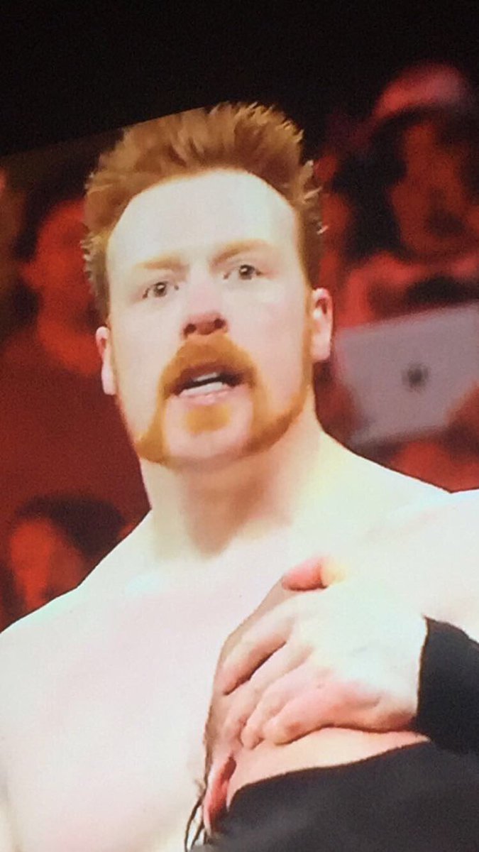 RawOptic's tweet photo. Watching Royal Rumble and found @NepentheZ https://t.co/XhKiBREsrf
