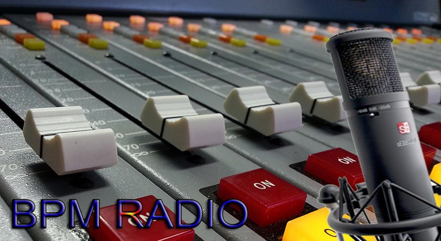 Bpm_Book's tweet photo. https://t.co/zjZ0YrYzUN
#web_radio,#projektowania_studio,#instalacja_web_radio https://t.co/BPGjhKtUBD